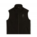 MV Agusta Reparto Corse Official Team Wear - Paddock Vest MV Agusta Reparto Corse Official Team Wear - Paddock Vest